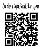QR Code 150x150