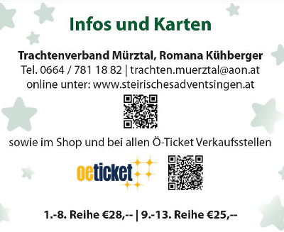 Adventsingen 2023 400